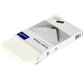 Löschpapier für TZ4 Whiteboardlöscher ,100 Stück LEGAMASTER 7-120600 LEGAMASTER 7-120600 100ST