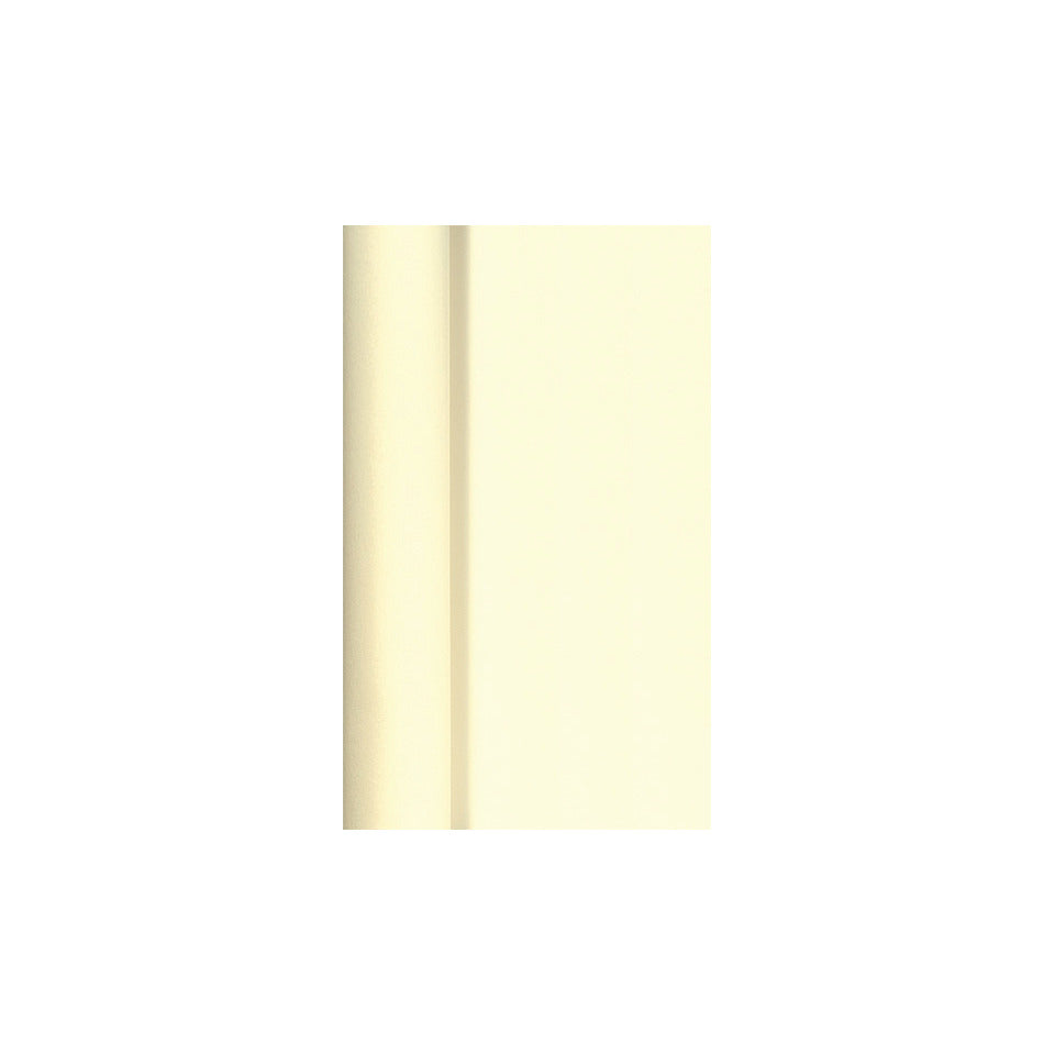 Tischtuchrolle, 118cmx10m, champagner DUNI 185523 DUNI 185523/526425