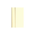 Tischtuchrolle, 118cmx10m, champagner DUNI 185523 DUNI 185523/526425