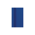 Tischtuchrolle Dunicel, 118cmx10m, blau DUNI 185544 DUNI 185544/526593