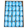 Eiknäuel, 5mmx20m, mittelblau GOLDINA 1000005320100 1000005322520