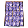 Eiknäuel, 5mmx20m, lila GOLDINA 1000005600100 1000005602520