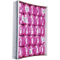Eiknäuel, 5mmx20m, pink GOLDINA 1000005250100 1000005252520