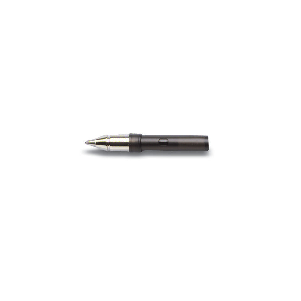 Kugelschreibermine 2106 für Kugelschreiber Birdie, 0,3mm, schwarz PILOT 2106001 PILOT BT-8-(G)B 2106001