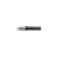 Kugelschreibermine 2106 für Kugelschreiber Birdie, 0,3mm, schwarz PILOT 2106001 PILOT BT-8-(G)B 2106001