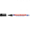 8400 CD-Marker - permanent, ca. 0,5 - 1 mm, schwarz