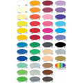 Tonpapier, A4, 130g/m², weiß FOLIA 6400 FOLIA 6400 130g