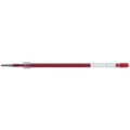 Refillmine Uniball Jetstream, rot UNI-BALL 144221