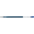 Refillmine Uniball Jetstream, blau UNI-BALL 144251
