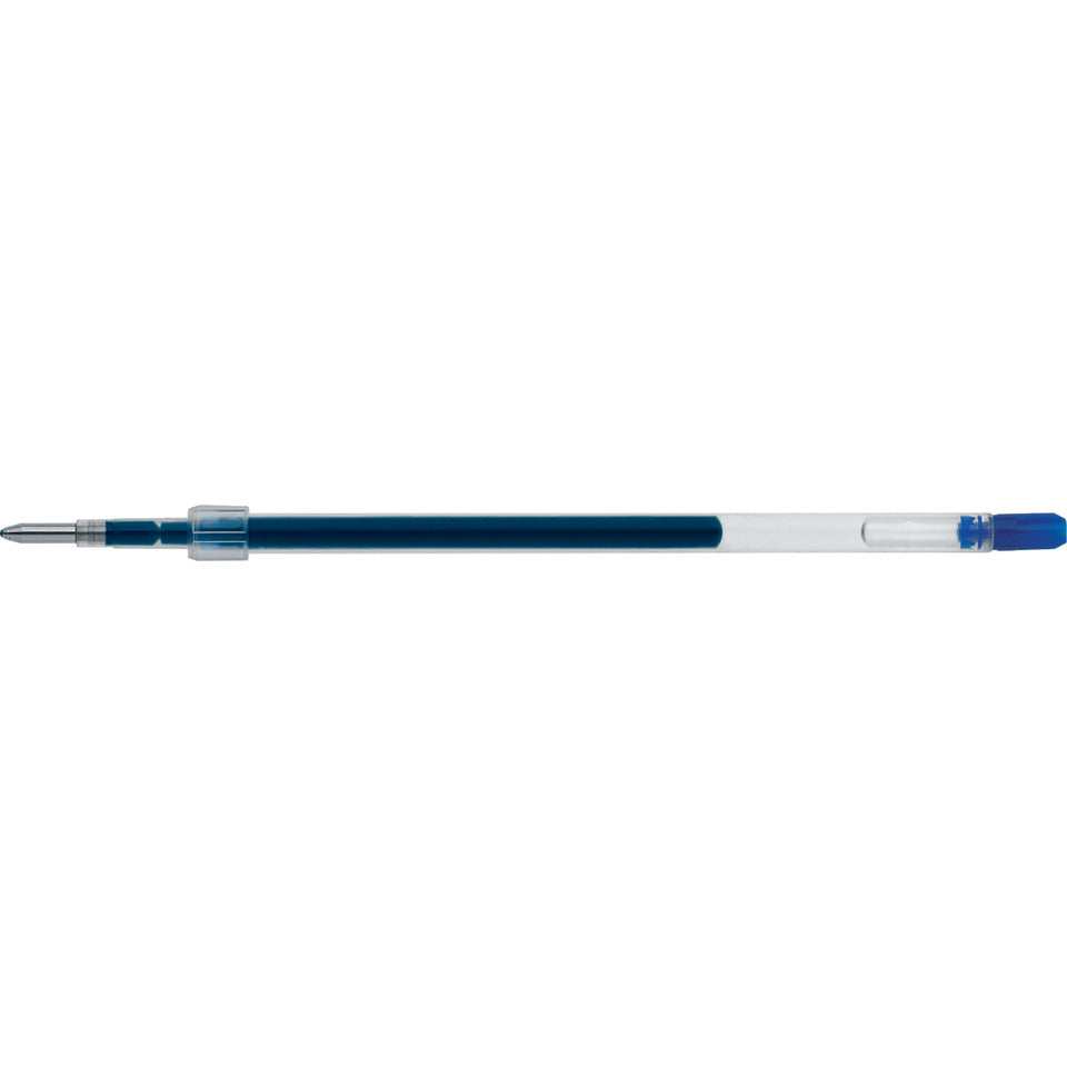 Refillmine Uniball Jetstream, blau UNI-BALL 144251