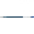 Tintenrollermine JETSTREAM - blau