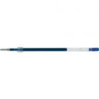 Tintenrollermine JETSTREAM - blau