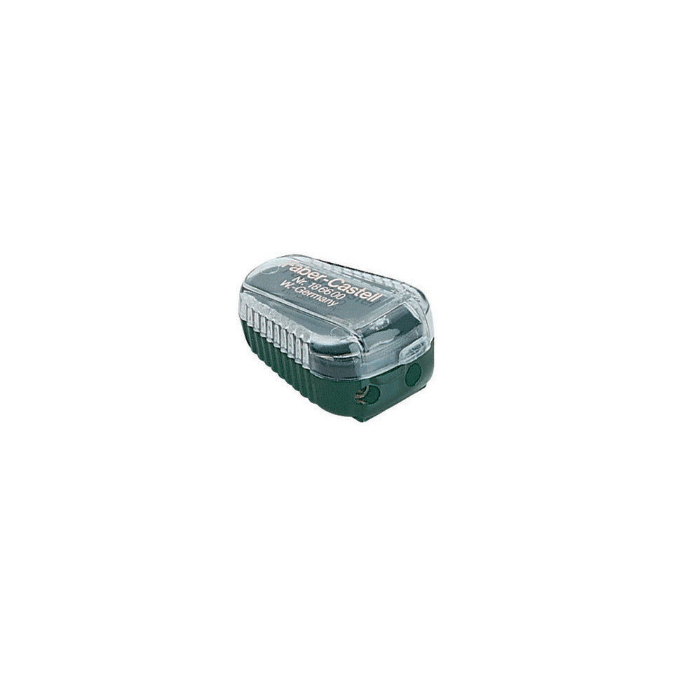 Minenspitzer f.TK FABER CASTELL 186600
