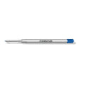 Kugelschreibermine refill 458 G2 M, blau STAEDTLER 458 M-3 STAEDTLER 458M-3 Grossraum