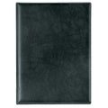 Urkundenmappe Exquisit, A4, schwarz VELOFLEX 4441 780 VELOFLEX 4441780