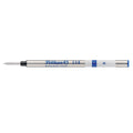 Tintenrollermine 338F, blau PELIKAN 300000467 PELIKAN 300000467 908467 338