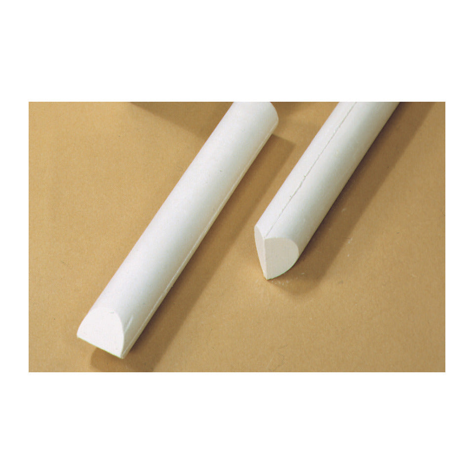 Wandtafelkreide 755/12, 12 Stück, weiß PELIKAN 400142594 PELIKAN 400142594 701359 755/12