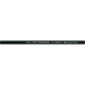Zeichenkohlestift Pitt M, schwarz FABER CASTELL 117400 FABER CASTELL 117400 medium