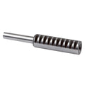 Lochpfeife für Locher 5182 LEITZ 1723-00-00