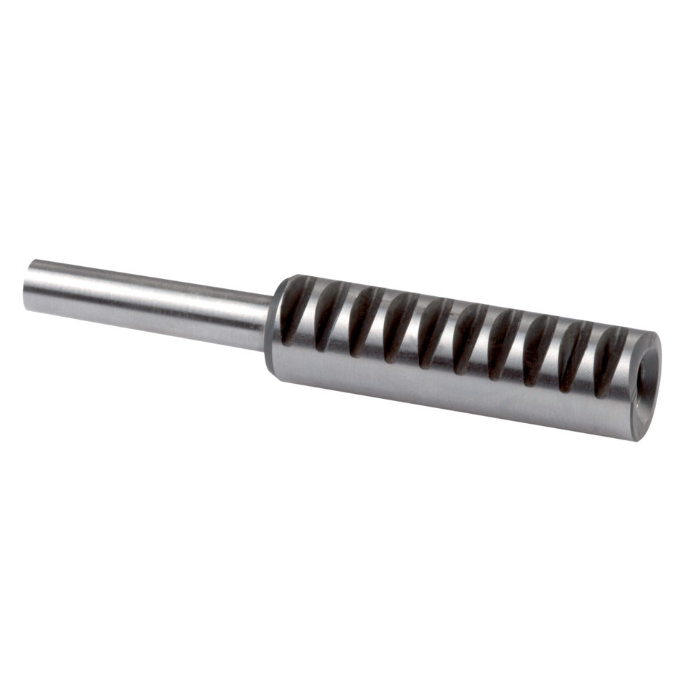 Lochpfeife für Locher 5182 LEITZ 1723-00-00