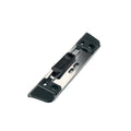 Locher Active WOW, 2 Blatt, Metall, grau LEITZ 1728-60-89 LEITZ 1728-60-89 Klemmleiste