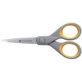 Schere Softgrip 13cm WESTCOTT E-30450 00