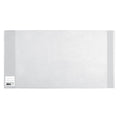 Buchschoner Basic mit Lasche, 300x540mm, transparent HERMA 14300 HERMA 14300 mit Lasche