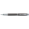 Füllfederhalter Patrone M IM Dark Espresso PARKER 1931657 PARKER 1931657 / S0856330