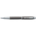 TIntenroller IM Dark Espresso   / S0856410 PARKER 1931664 PARKER 1931664 / S0856410