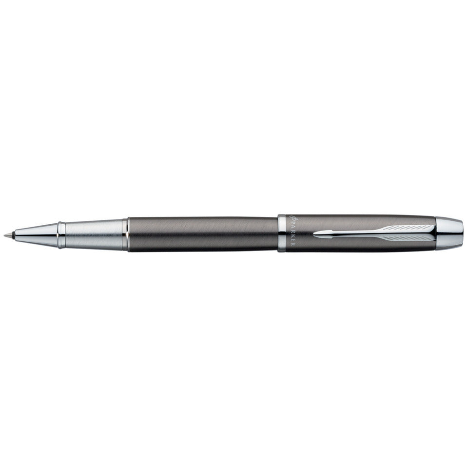 TIntenroller IM Dark Espresso   / S0856410 PARKER 1931664 PARKER 1931664 / S0856410