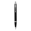 Kugelschreiber IM, schwarz PARKER 1931665 PARKER S0856430/1931665