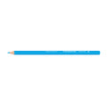 Farbstift ergo soft®, 3mm, lichtblau STAEDTLER 157-30