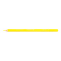 Farbstift ergo soft®, 3mm, gelb STAEDTLER 157-1