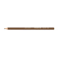 Farbstift ergo soft®, 3mm, van-Dyke-braun STAEDTLER 157-76