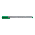 Feinliner Triplus, 0,3mm, grün STAEDTLER 334-5 STAEDTLER 334-5    0,3mm