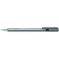 Druckbleistift triplus® micro, 0,7mm STAEDTLER 774 27 STAEDTLER 774 27 Micro