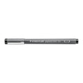 Pigmentliner 308, 0,6mm, schwarz STAEDTLER 308 06-9