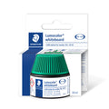 Tankstelle für Marker Lumocolor® refill station, 30 ml, grün STAEDTLER 488 51-5