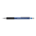 Druckbleistift Mars® micro, 0,7mm, blau STAEDTLER 775 07 STAEDTLER 775 07 blau