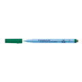 Folienstift Lumocolor® correctable, 0,6 mm, grün STAEDTLER 305 F-5 STAEDTLER 305 F-5 correctable