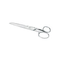 Schere, 18 cm, Edelstahl WESTCOTT E-30871 00