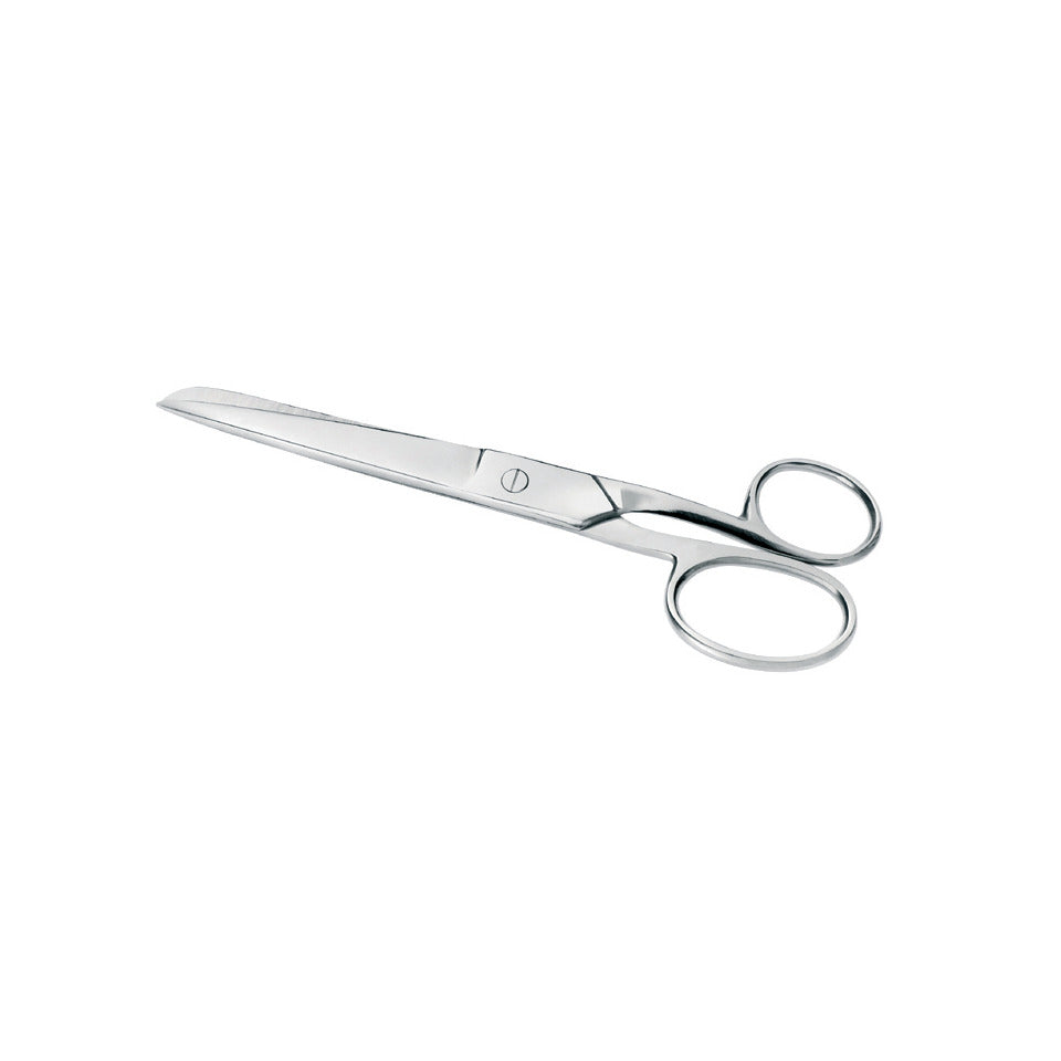 Schere, 18 cm, Edelstahl WESTCOTT E-30871 00
