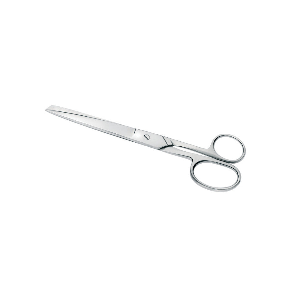 Schere 20,3cm WESTCOTT E-30881 00