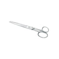 Schere 20,3cm WESTCOTT E-30881 00