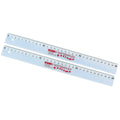 Lineal Softie Flex, 30cm KUM 225.05.19 KUM 2250519