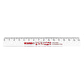 Lineal Softie Flex, 15cm KUM 225.09.19 KUM 2250919