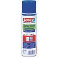 Sprühkleber Permanent, feuchtigkeitsbeständig, 500 ml TESA 60021-00000-01
