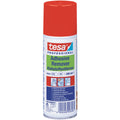 Klebstoffentferner, 200ml TESA 60042-00000-01