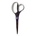 Universalschere Titanium, antihaftbeschichtet, 20cm, weiß/braun SCOTCH 1468TMX SCOTCH 1468TMX Antihaft