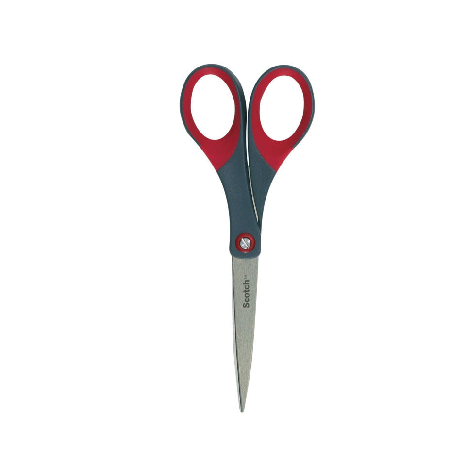 Allroundschere 18cm 3M   Precision SCOTCH 1447 3M 1447 Precision